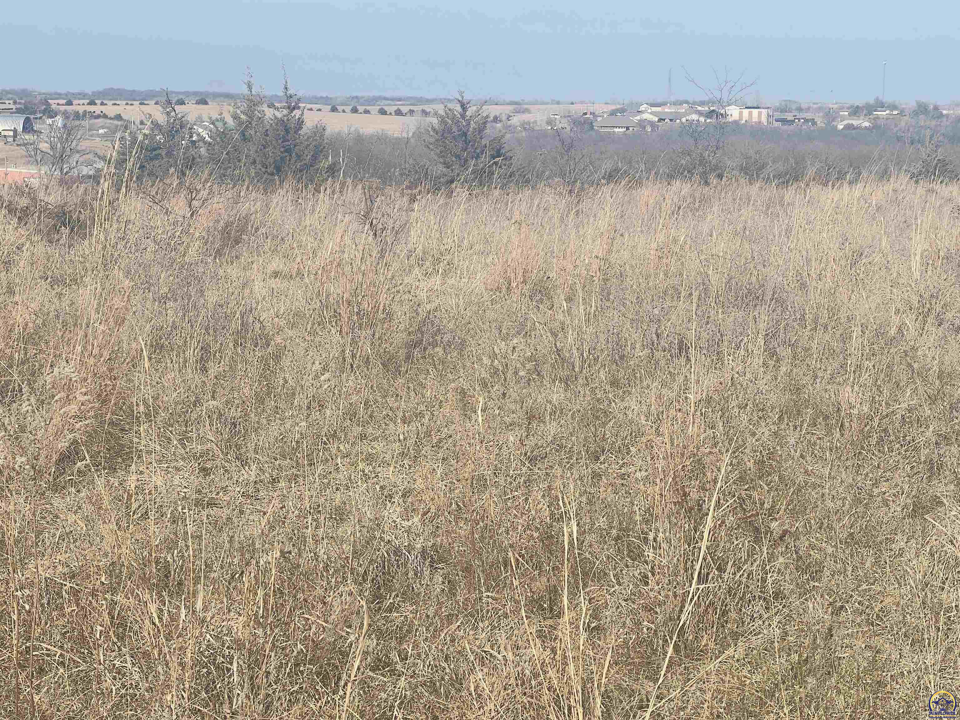 0 K Road Mayetta, KS 66509 - Photo 11 of 43