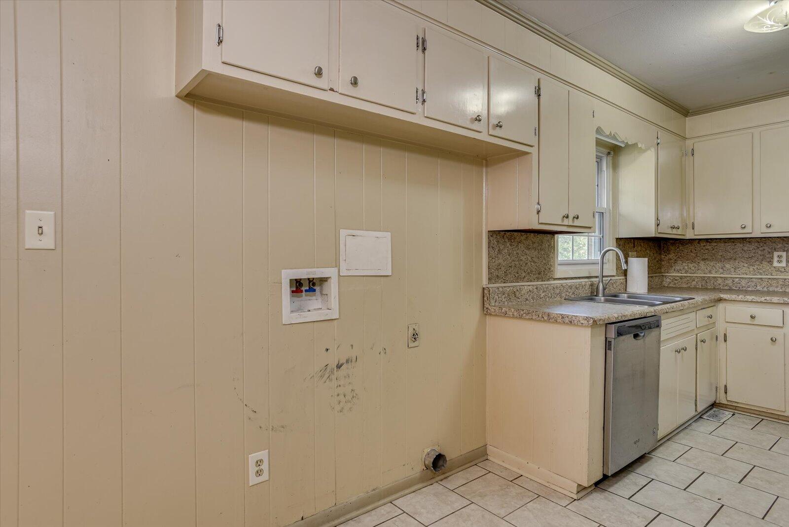 2060 Hillsinger Road Augusta, GA 30904 - Photo 11 of 24 14-114