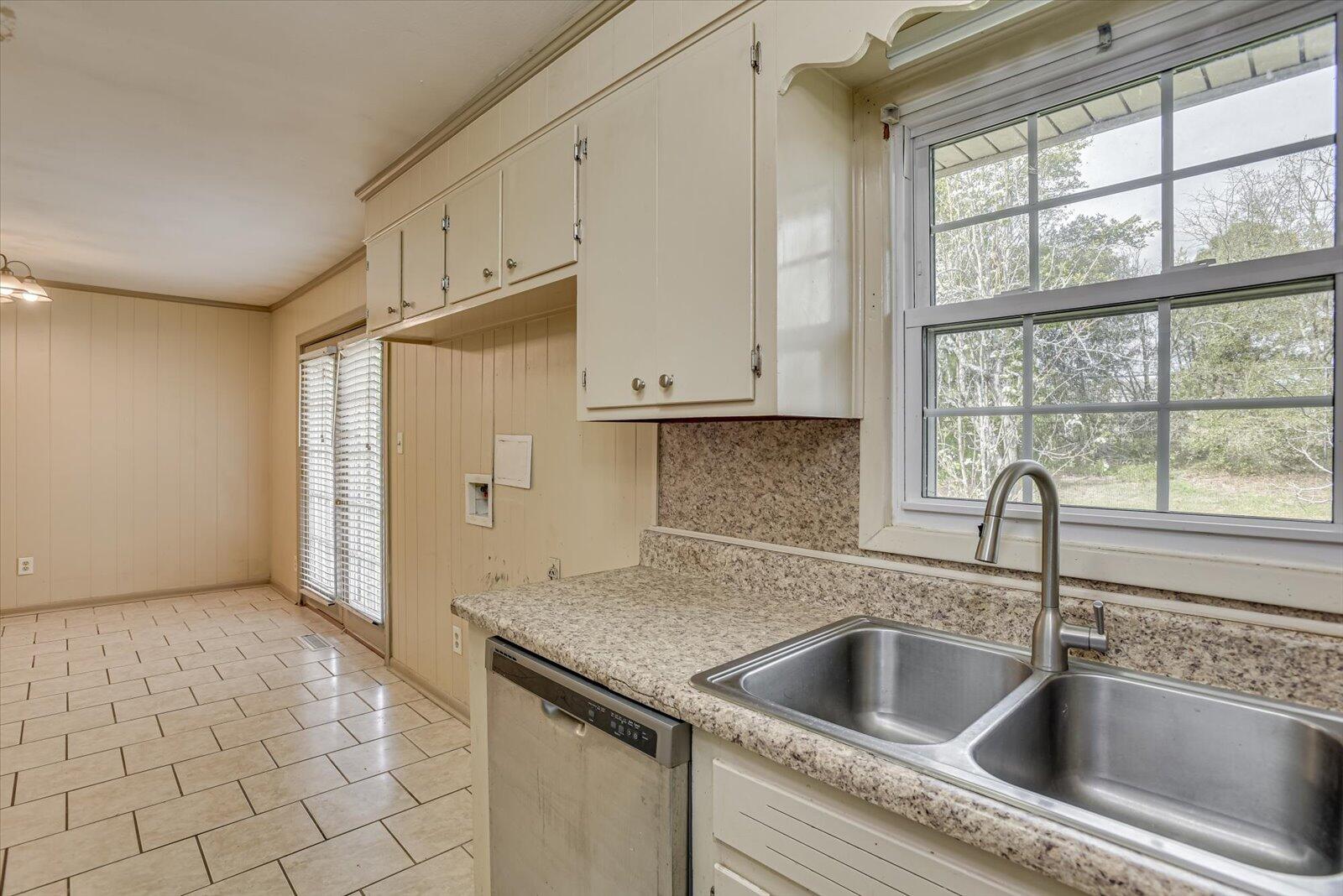 2060 Hillsinger Road Augusta, GA 30904 - Photo 12 of 24 15-115