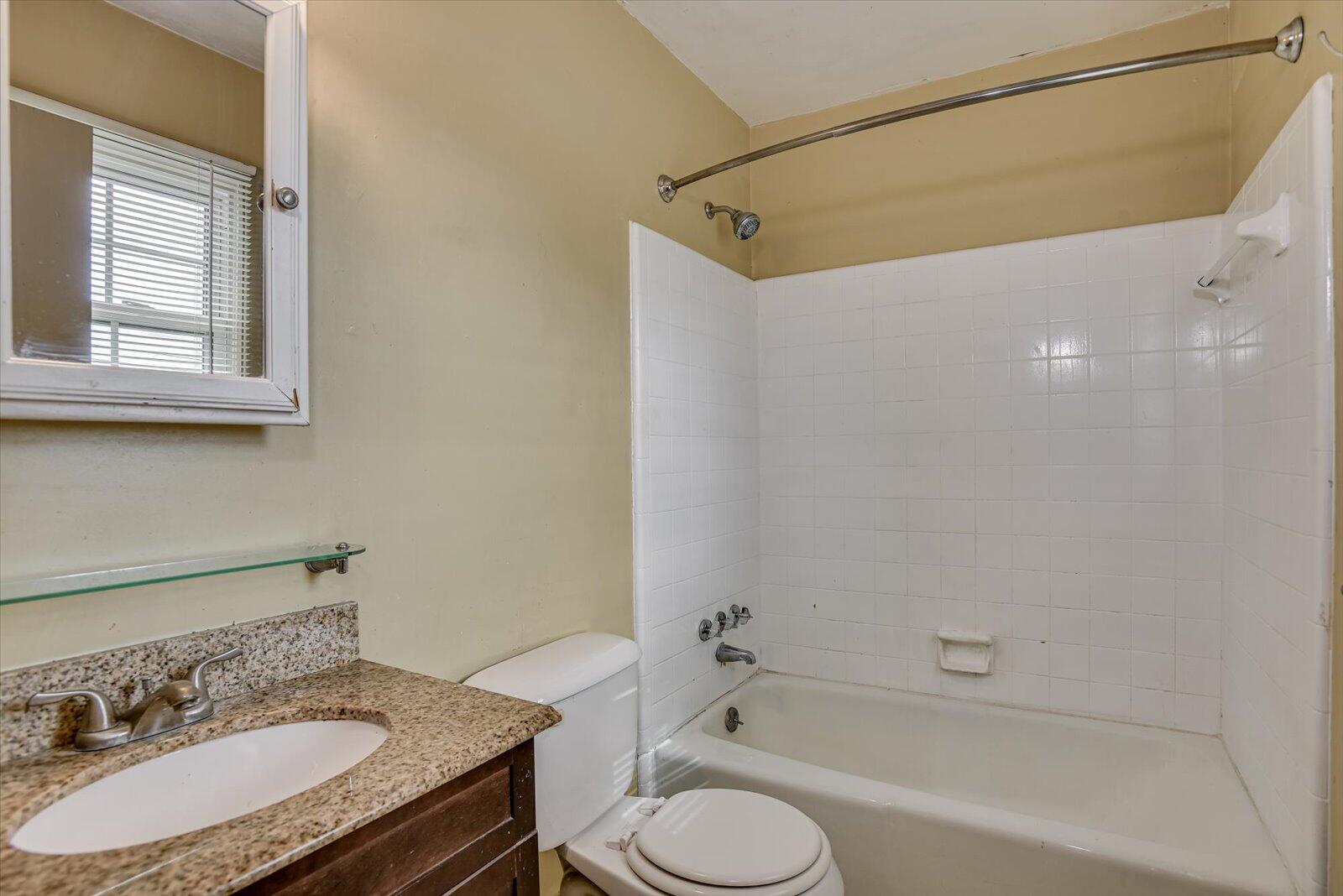 2060 Hillsinger Road Augusta, GA 30904 - Photo 15 of 24 18-118