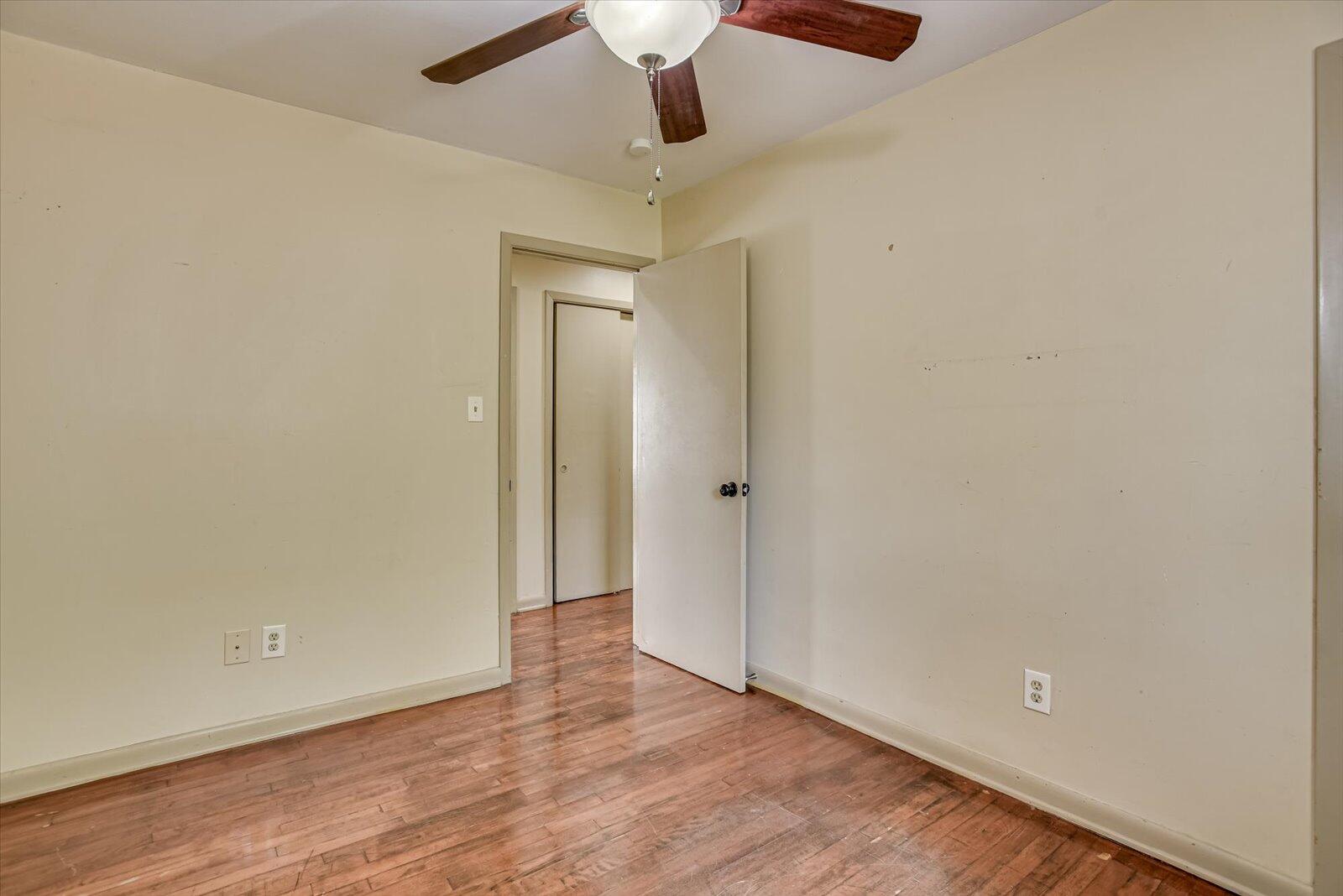 2060 Hillsinger Road Augusta, GA 30904 - Photo 17 of 24 20-120