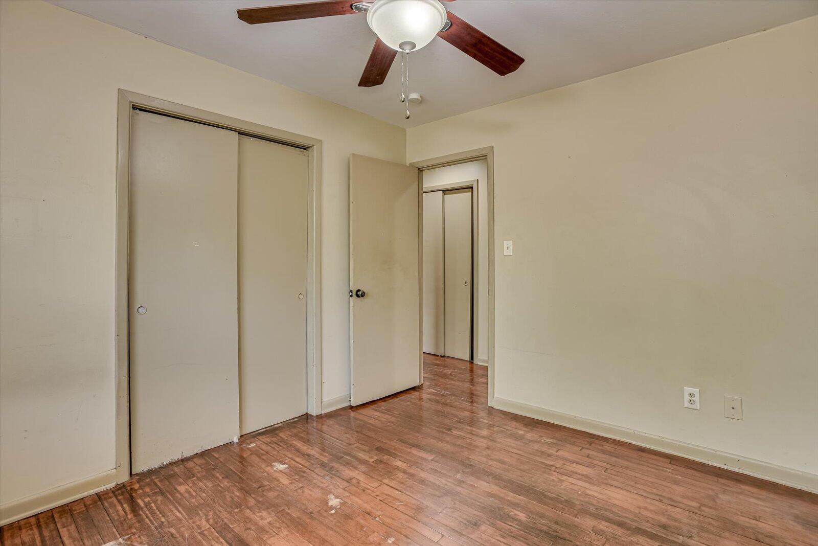 2060 Hillsinger Road Augusta, GA 30904 - Photo 19 of 24 22-122