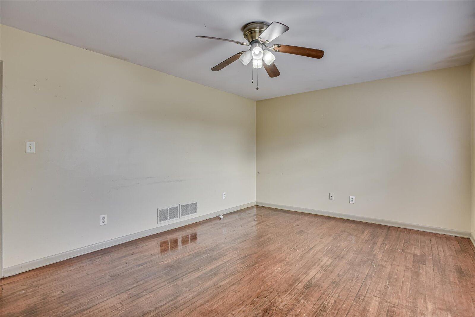 2060 Hillsinger Road Augusta, GA 30904 - Photo 5 of 24 08-108