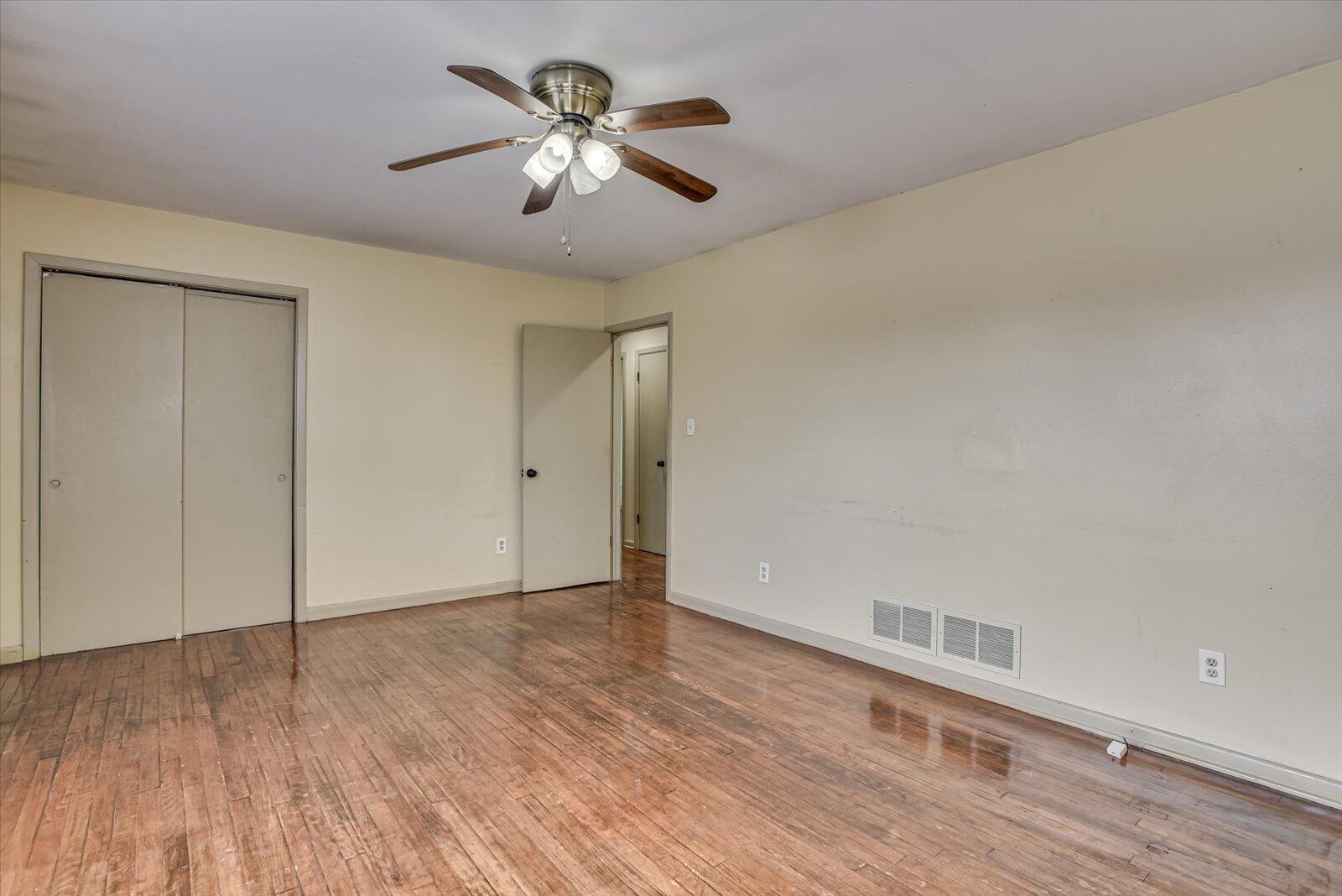 2060 Hillsinger Road Augusta, GA 30904 - Photo 6 of 24 09-109