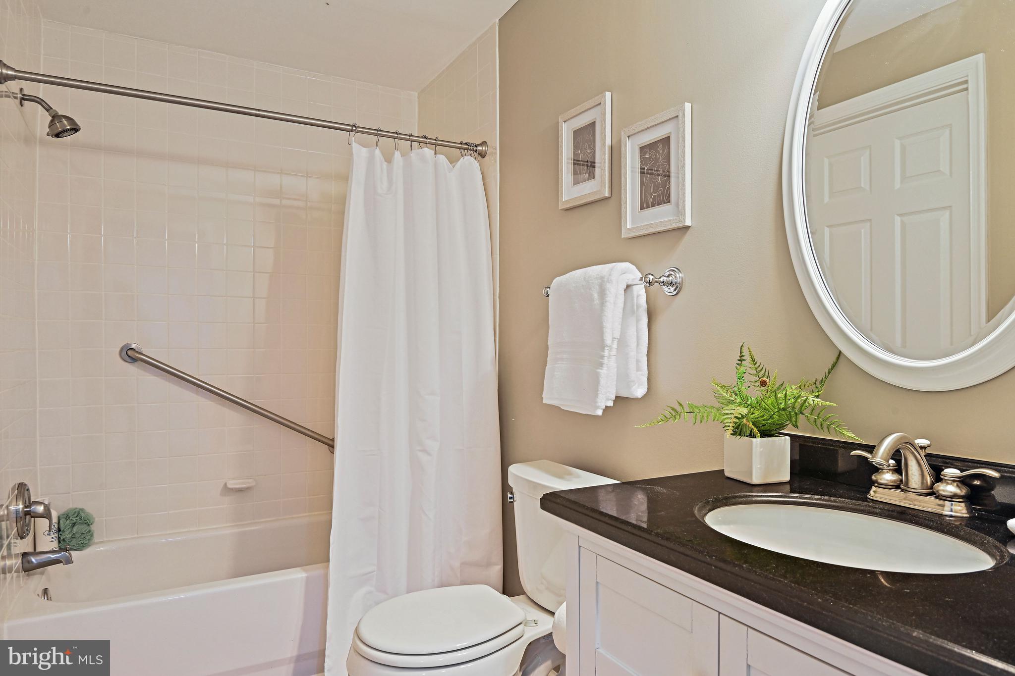 9733 Hidden Valley Road Vienna, VA 22181 - Photo 55 of 70