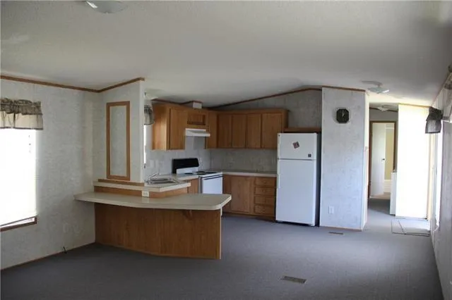 $950 | 2601 Old Spanish Trail, Unit 90, Slidell, LA 70461