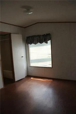 $950 | 2601 Old Spanish Trail, Unit 90, Slidell, LA 70461