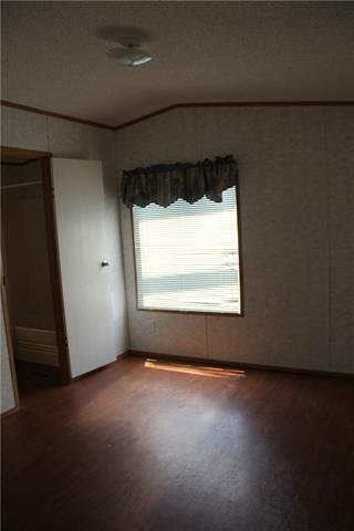 2601 Old Spanish Trail, Unit 90 Slidell, LA 70461 - Photo 5 of 8