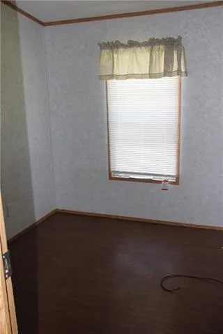 $950 | 2601 Old Spanish Trail, Unit 90, Slidell, LA 70461