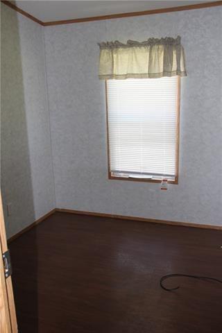 2601 Old Spanish Trail, Unit 90 Slidell, LA 70461 - Photo 6 of 8