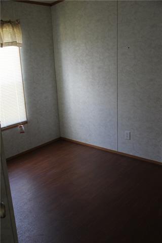 2601 Old Spanish Trail, Unit 90 Slidell, LA 70461 - Photo 7 of 8