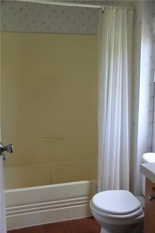 $950 | 2601 Old Spanish Trail, Unit 90, Slidell, LA 70461