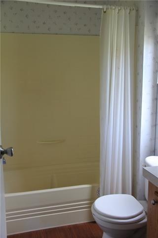 2601 Old Spanish Trail, Unit 90 Slidell, LA 70461 - Photo 8 of 8