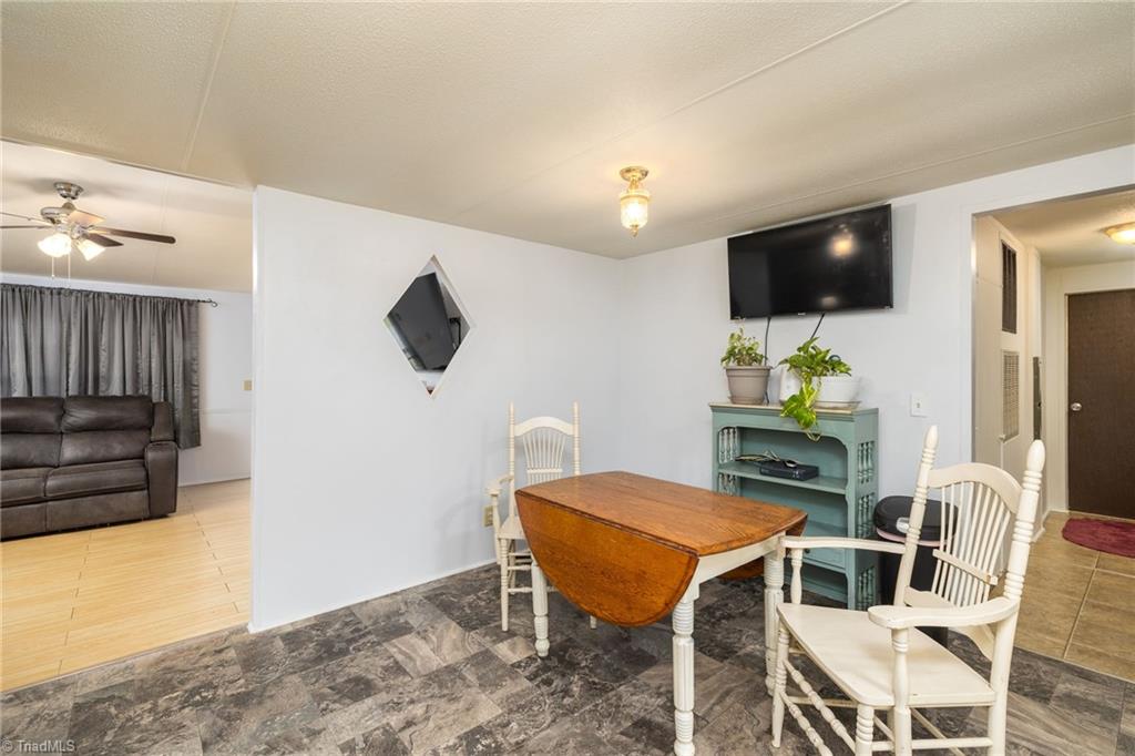 105 Chanda Lane Madison, NC 27025 - Photo 11 of 28