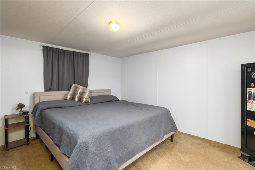 105 Chanda Lane Madison, NC 27025 - Photo 12 of 28