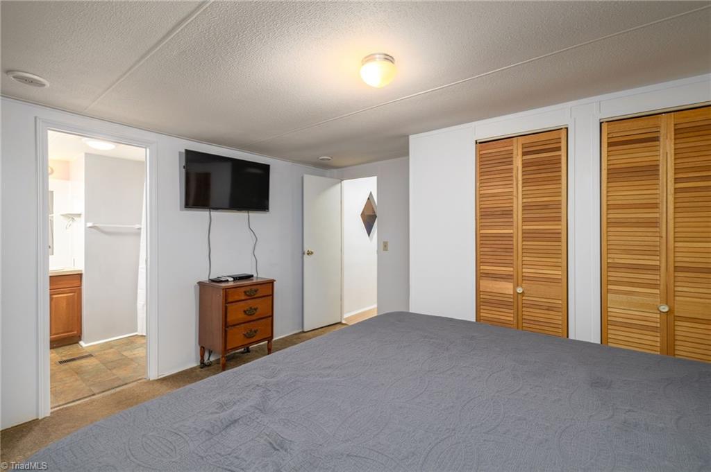 105 Chanda Lane Madison, NC 27025 - Photo 13 of 28