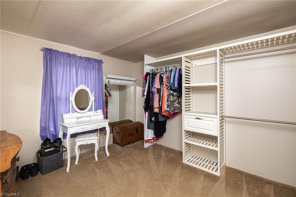 105 Chanda Lane Madison, NC 27025 - Photo 15 of 28