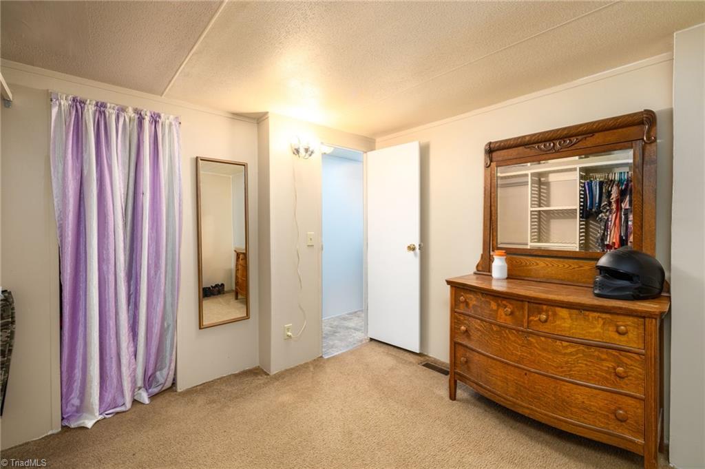 105 Chanda Lane Madison, NC 27025 - Photo 16 of 28