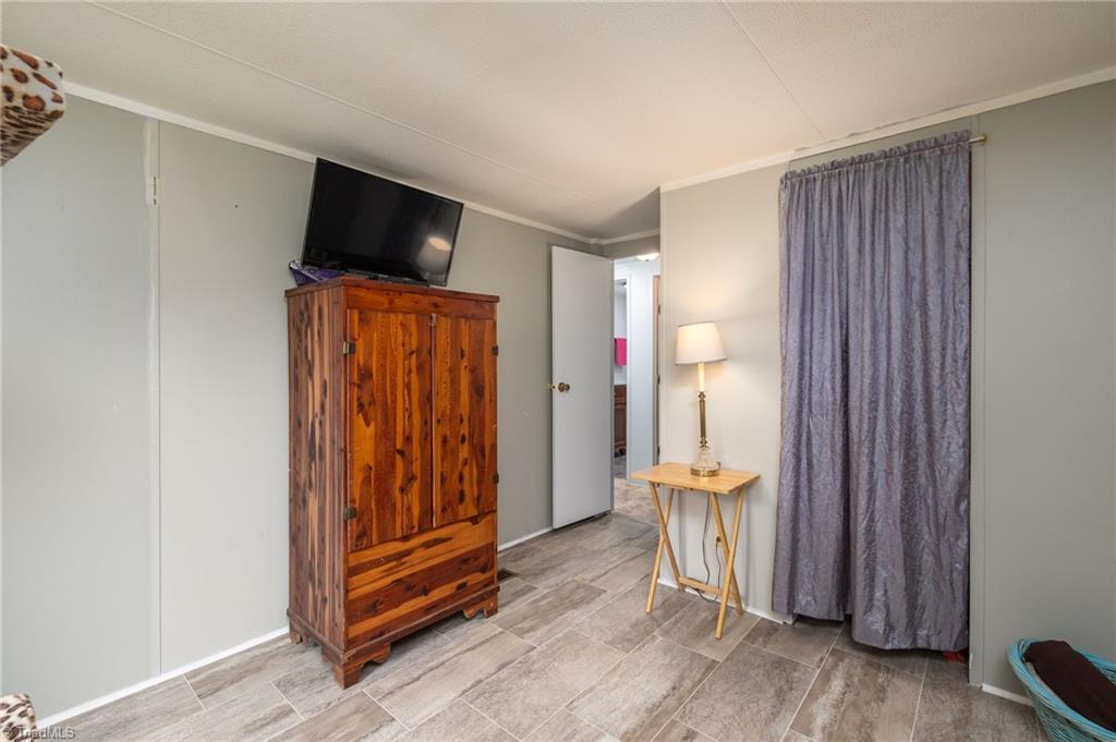 105 Chanda Lane Madison, NC 27025 - Photo 18 of 28