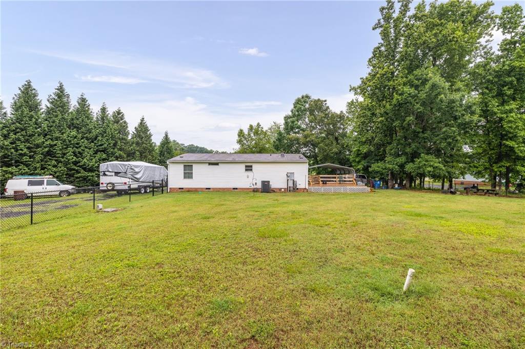 105 Chanda Lane Madison, NC 27025 - Photo 23 of 28