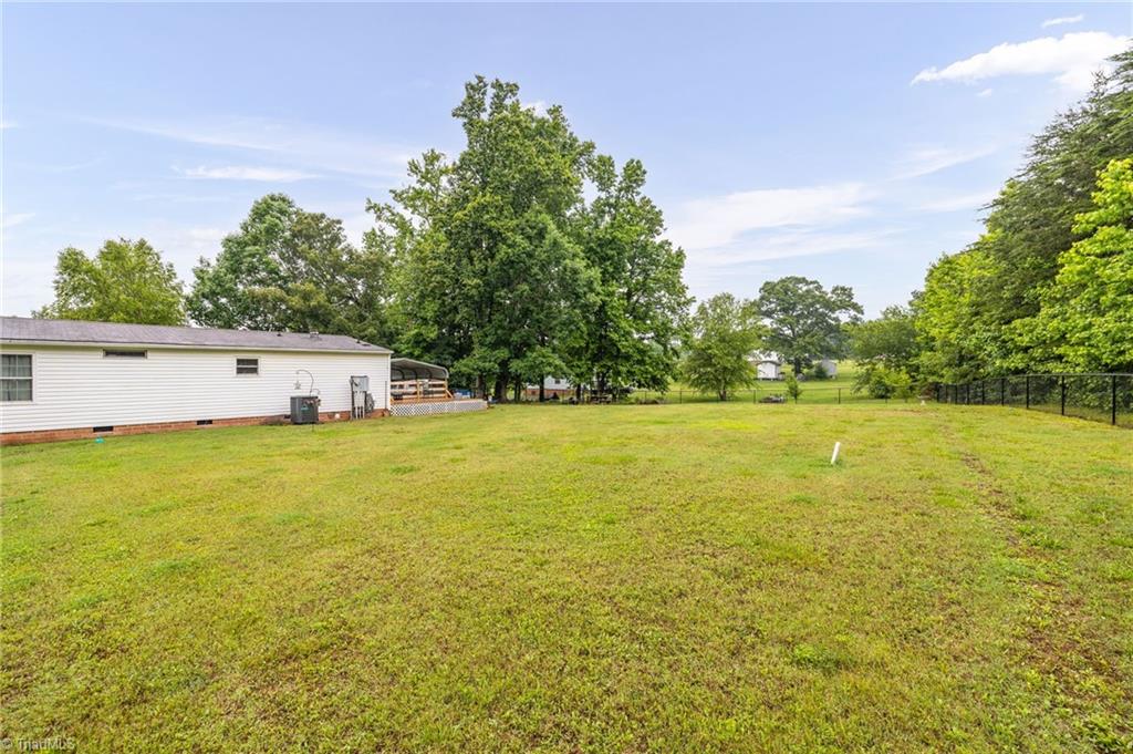 105 Chanda Lane Madison, NC 27025 - Photo 24 of 28