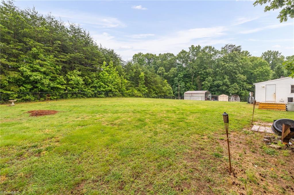 105 Chanda Lane Madison, NC 27025 - Photo 28 of 28