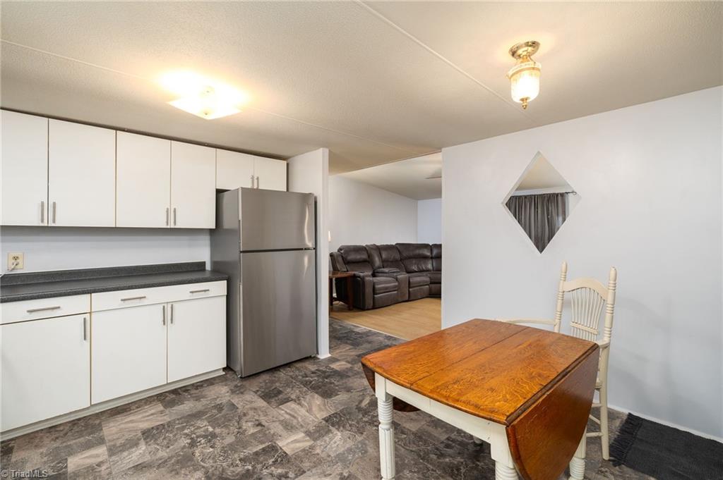 105 Chanda Lane Madison, NC 27025 - Photo 10 of 28