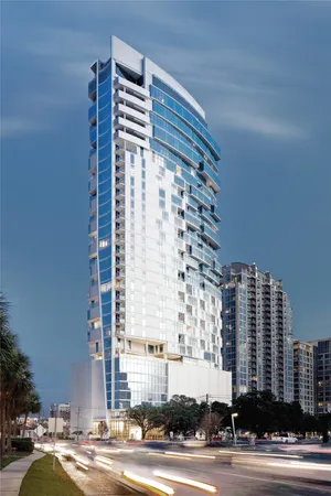 $1,890,000 | 4521 San Felipe Street, Unit 2501, Houston, TX 77027