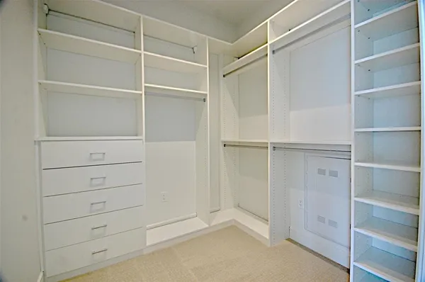 $1,890,000 | 4521 San Felipe Street, Unit 2501, Houston, TX 77027