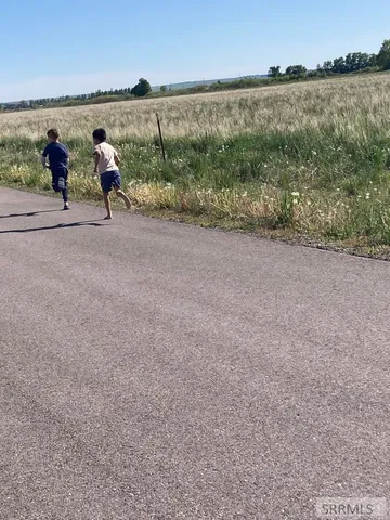 $120,000 | 253 North 2340 East, St. Anthony, ID 83445