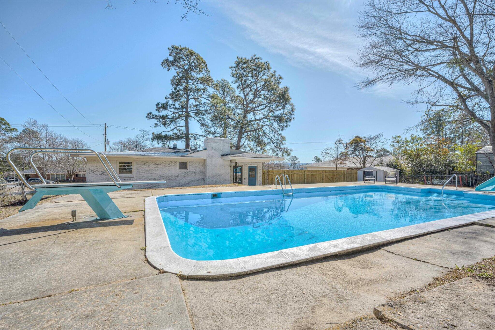 205 Hillside Drive North Augusta, SC 29841 - Photo 5 of 29