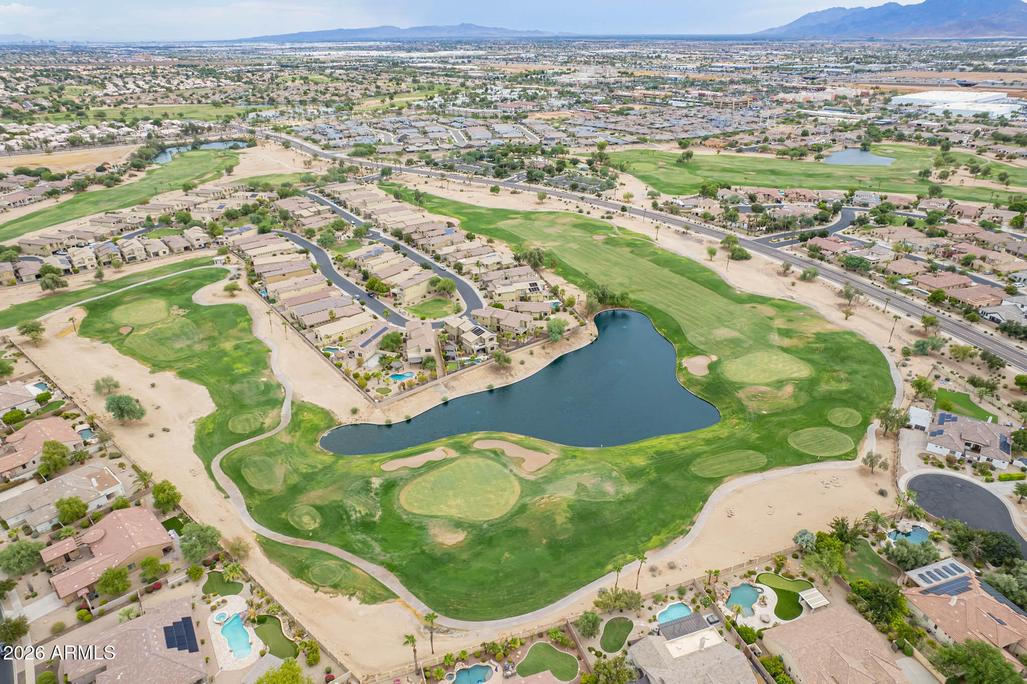 13129 West Granada Road Goodyear, AZ 85395 - Photo 62 of 73 ListerPros-19