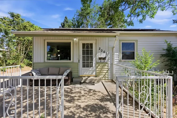 $399,999 | 2061 Carrol Court, Thornton, CO 80229