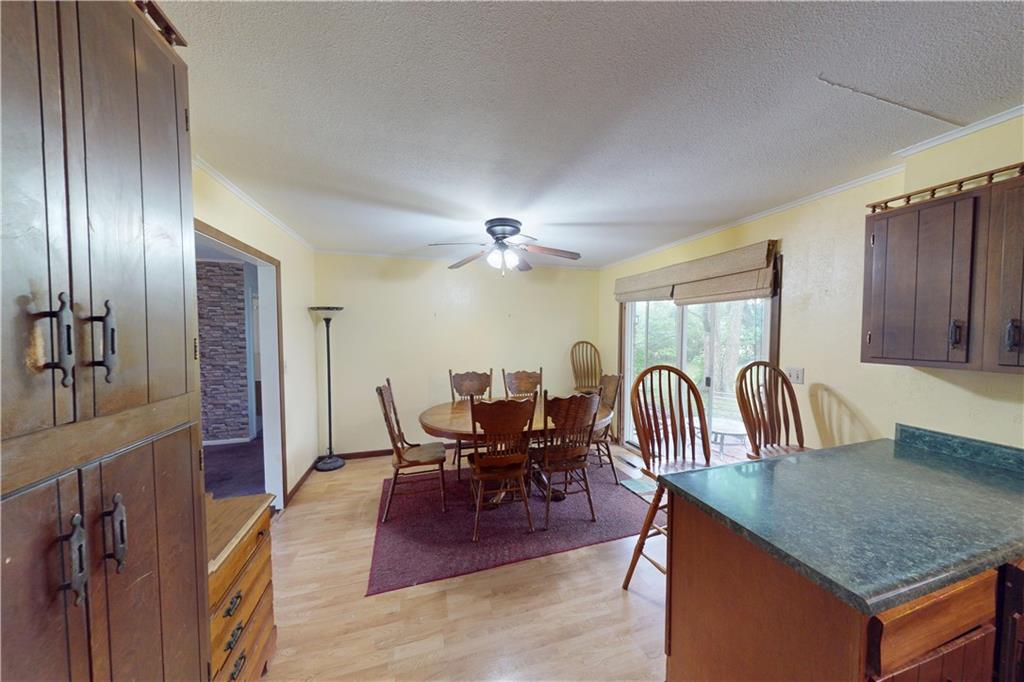 500 South 2nd Street Sheldon, MO 64784 - Photo 11 of 27