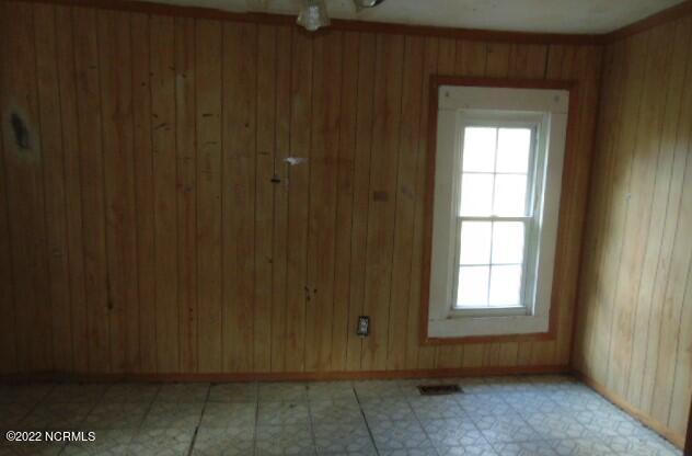 1108 Minnie Hall Road Autryville, NC 28318 - Photo 3 of 10 bedroom