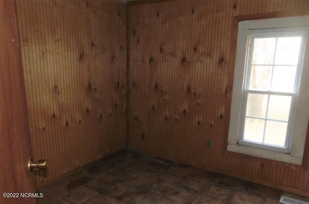 1108 Minnie Hall Road Autryville, NC 28318 - Photo 4 of 10 bedroom