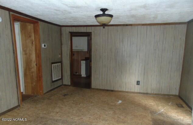 1108 Minnie Hall Road Autryville, NC 28318 - Photo 7 of 10 dining area