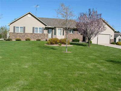 11041 Linden Road Linden, MI 48451 - Photo 1 of 1 20266318.JPG