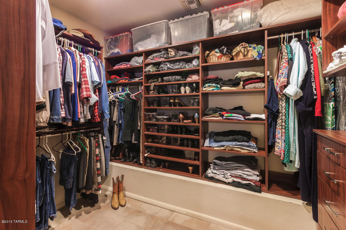 6985 South X9 Ranch Road Vail, AZ 85641 - Photo 33 of 46 Gallery Image 33