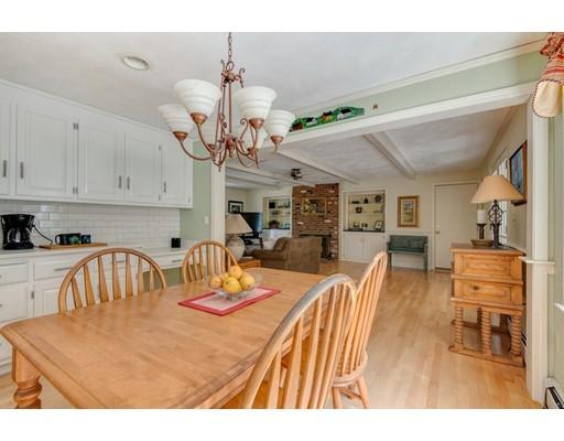 18 Algonquin Road Medfield, MA 02052 - Photo 11 of 34 Gallery Image 11