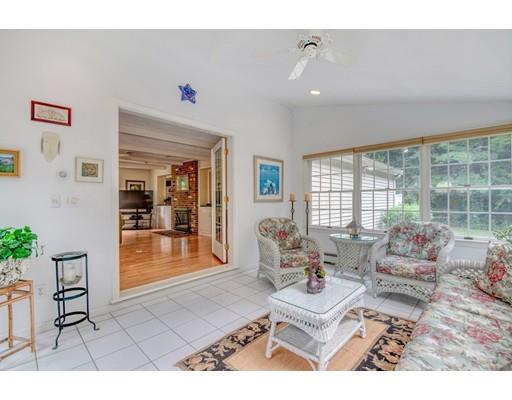18 Algonquin Road Medfield, MA 02052 - Photo 13 of 34 Gallery Image 13