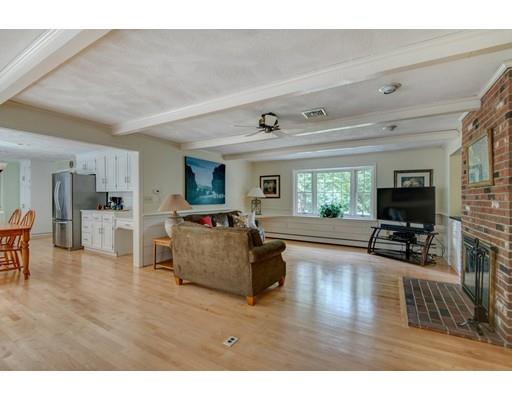 18 Algonquin Road Medfield, MA 02052 - Photo 16 of 34 Gallery Image 16