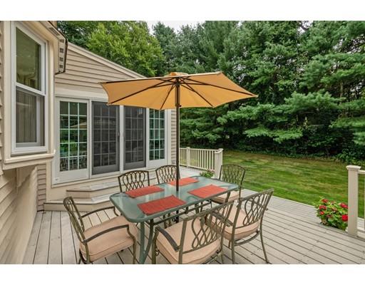 18 Algonquin Road Medfield, MA 02052 - Photo 26 of 34 Gallery Image 26