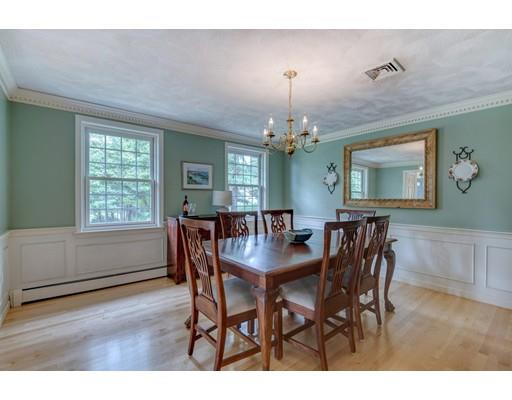 18 Algonquin Road Medfield, MA 02052 - Photo 5 of 34 Gallery Image 5