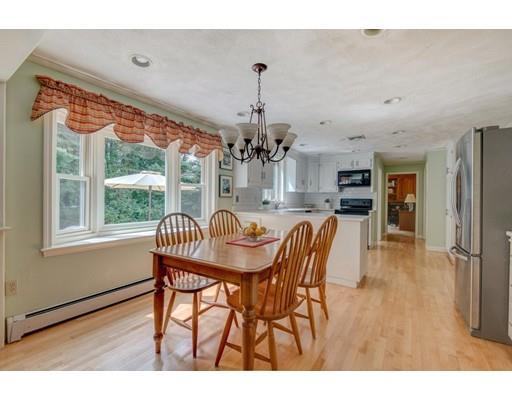 18 Algonquin Road Medfield, MA 02052 - Photo 7 of 34 Gallery Image 7
