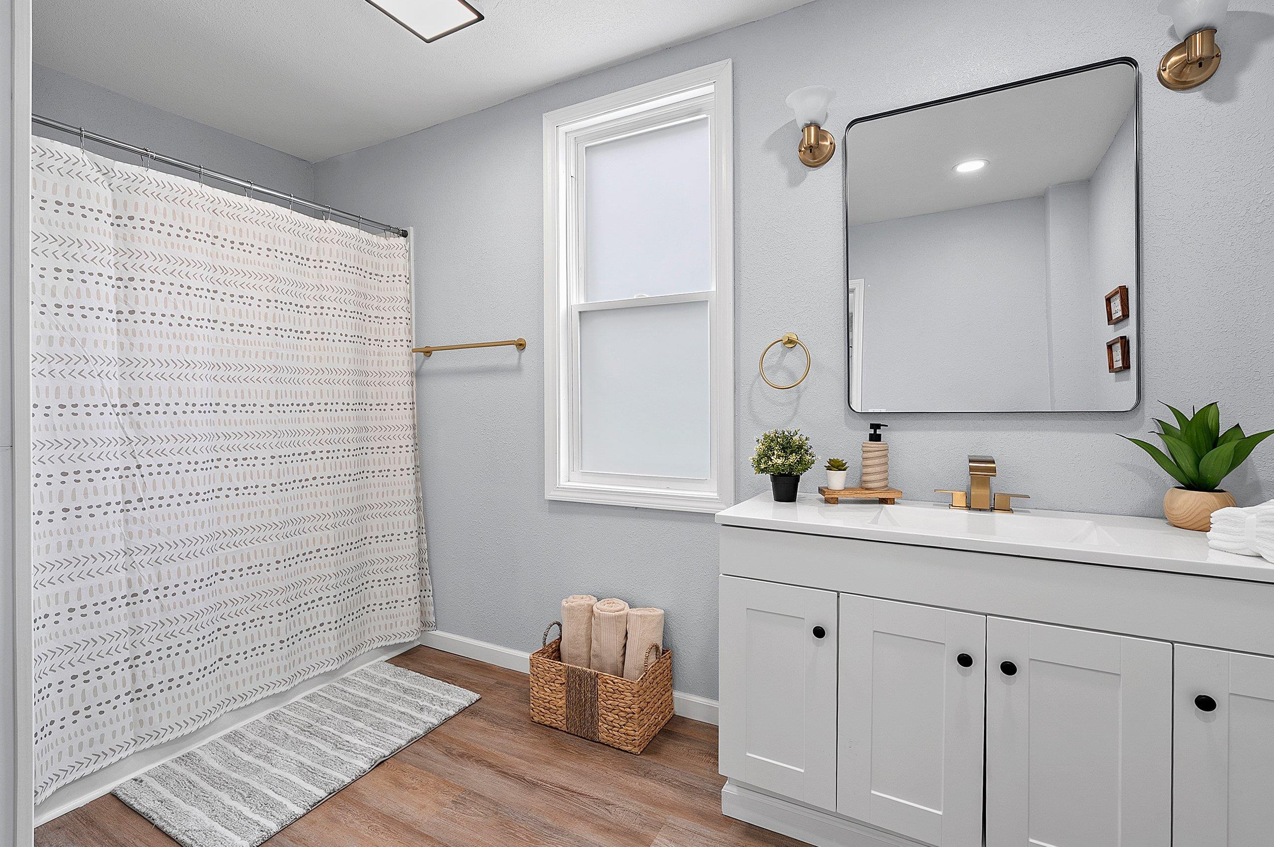 1122 South 22nd Street Manitowoc, WI 54220 - Photo 20 of 45