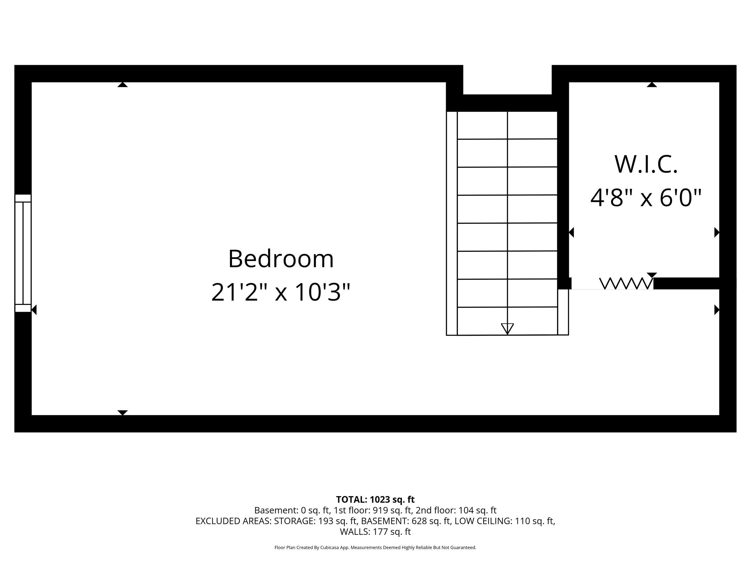 1122 South 22nd Street Manitowoc, WI 54220 - Photo 43 of 45