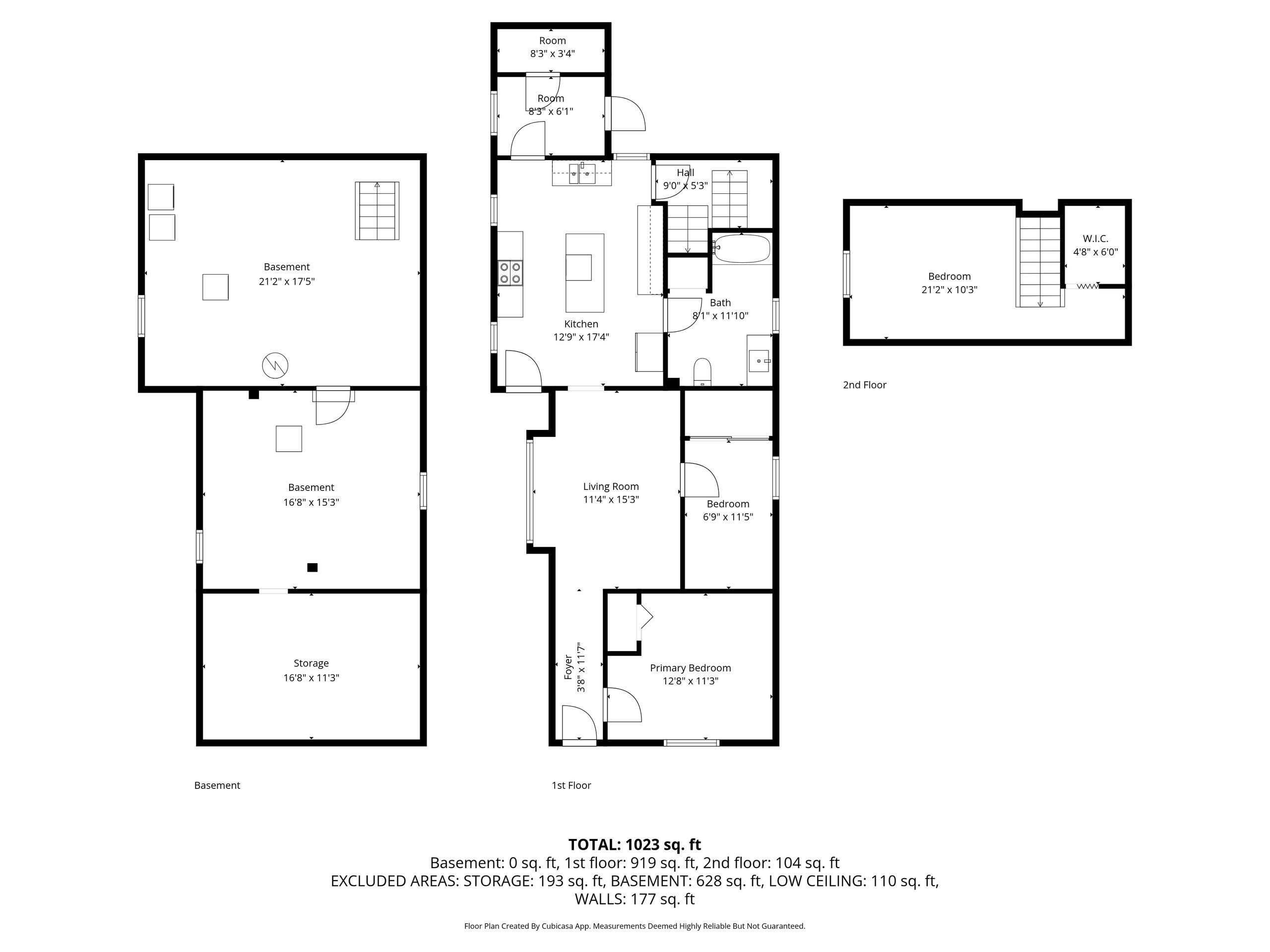 1122 South 22nd Street Manitowoc, WI 54220 - Photo 45 of 45