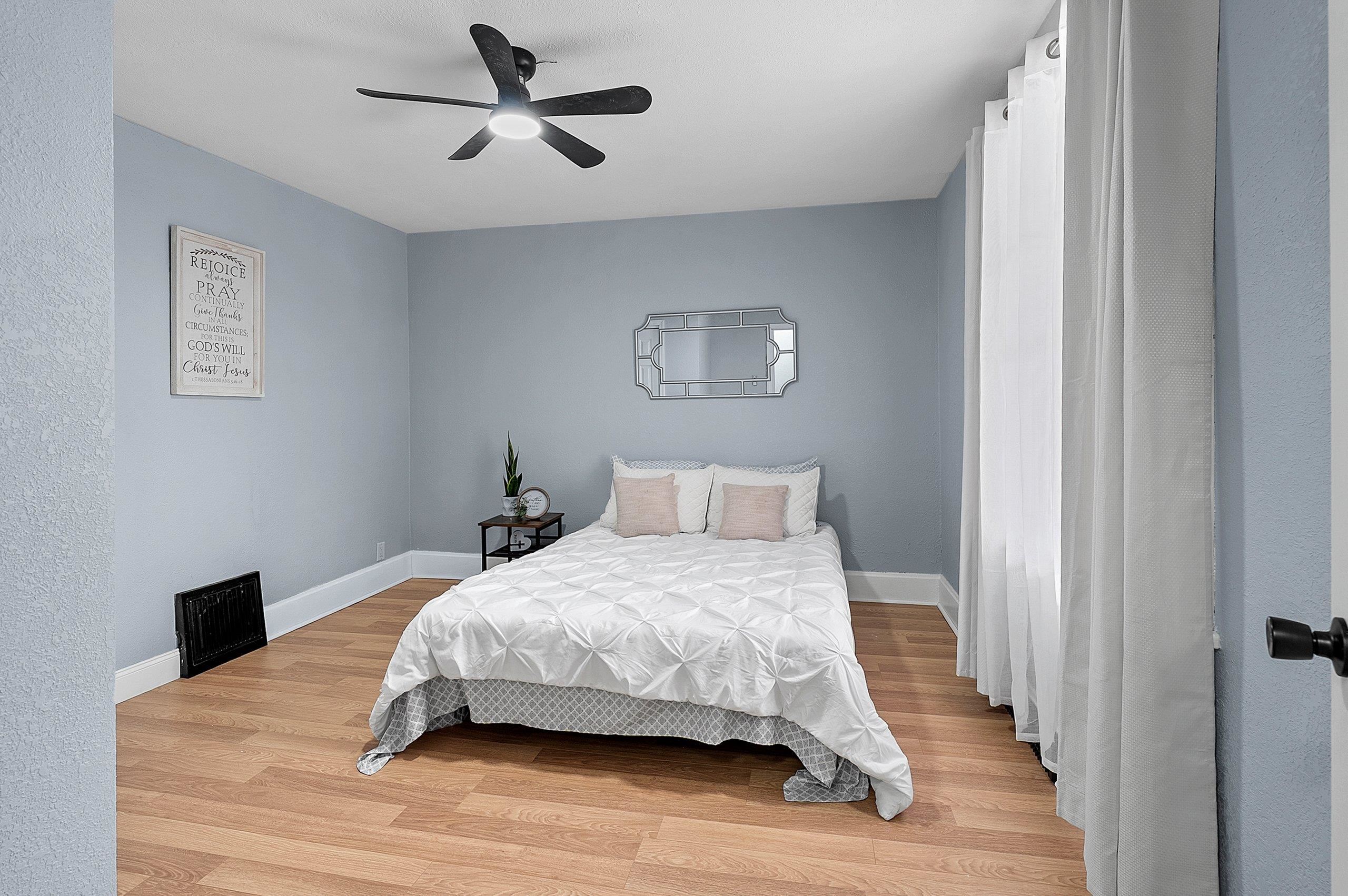 1122 South 22nd Street Manitowoc, WI 54220 - Photo 5 of 45