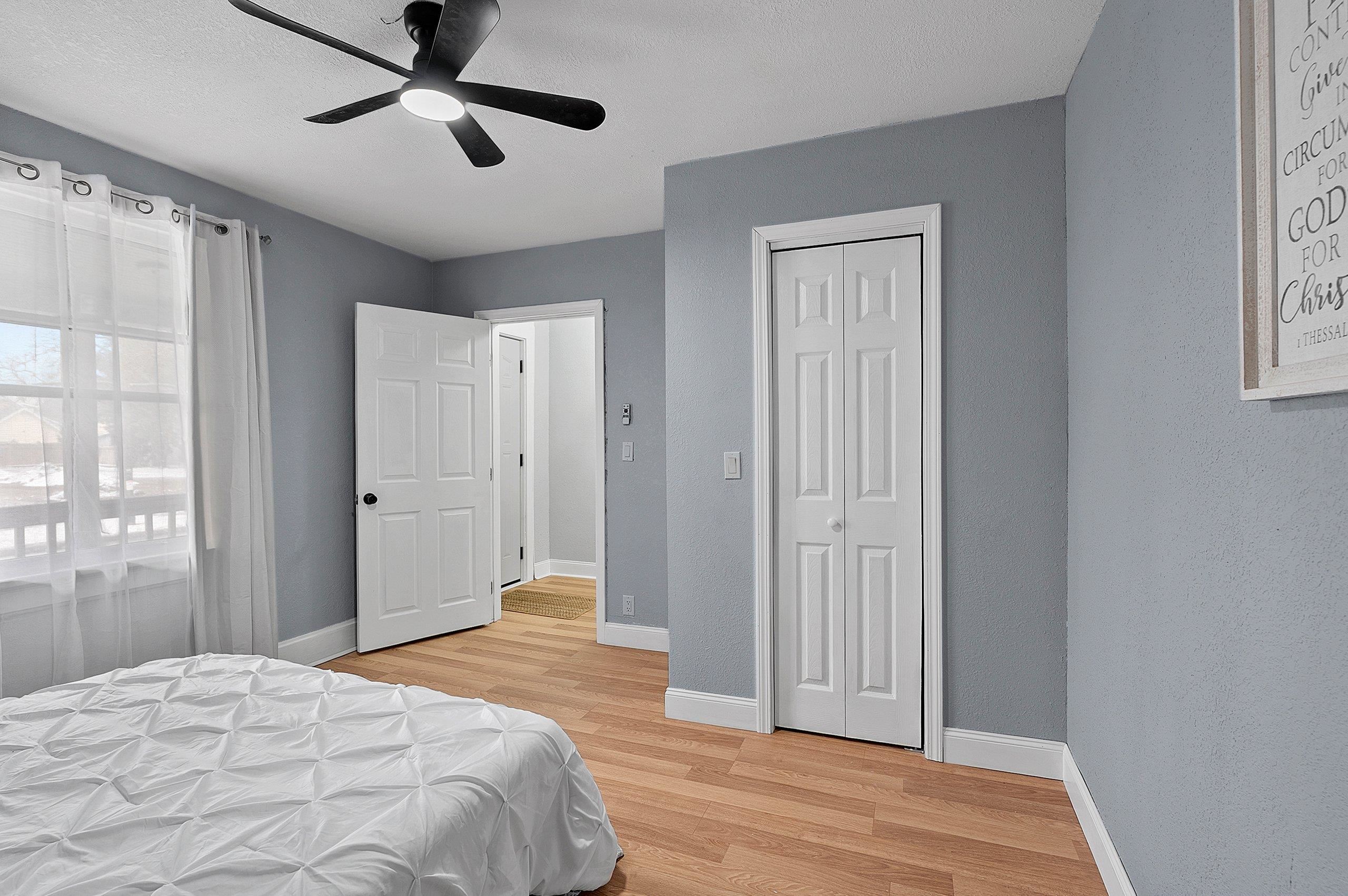 1122 South 22nd Street Manitowoc, WI 54220 - Photo 6 of 45